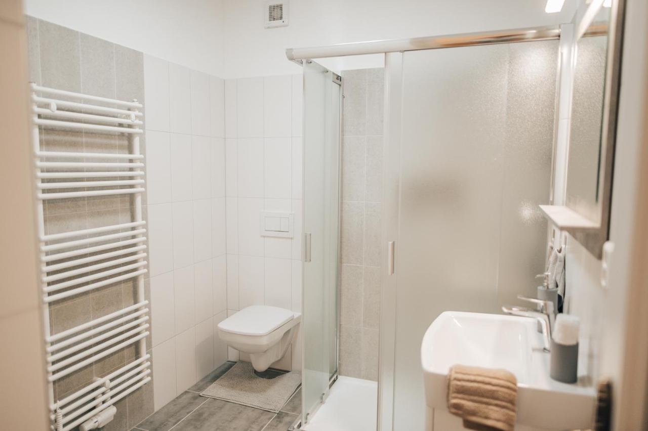 Apartment 1935, Olomouc Pavlovicky Екстер'єр фото