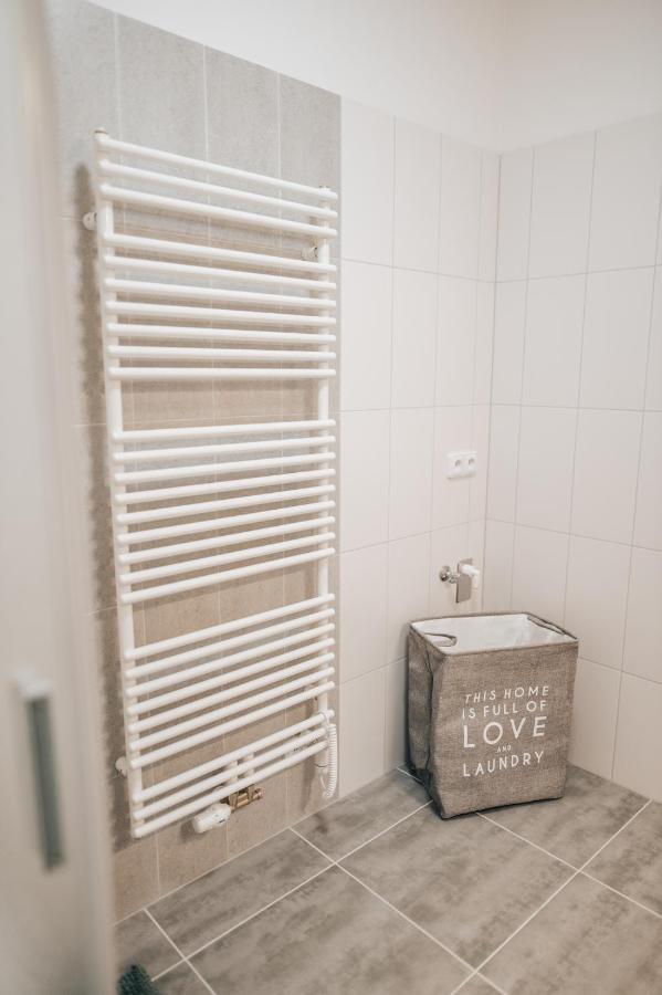 Apartment 1935, Olomouc Pavlovicky Екстер'єр фото